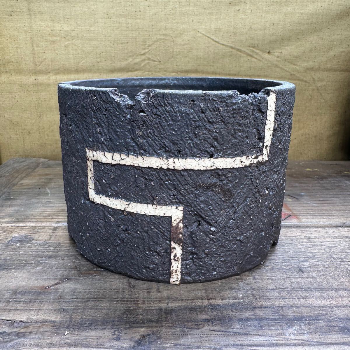 2026年最新】Yahoo!オークション -goujin botanizeの中古品・新品・未