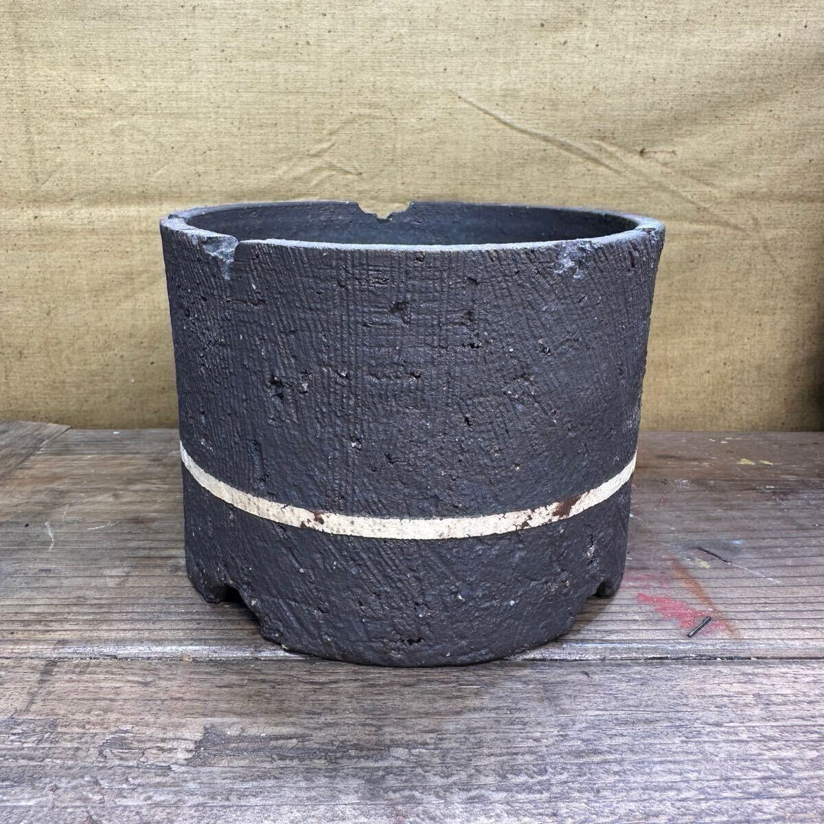 2026年最新】Yahoo!オークション -goujin botanizeの中古品・新品・未