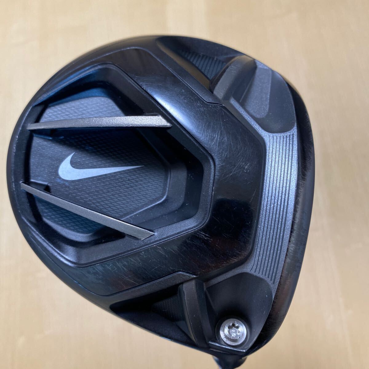 2026年最新】Yahoo!オークション -nike vapor fly ドライバーの中古品