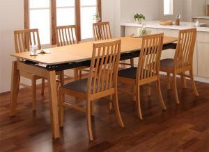 2026年最新】Yahoo!オークション -ダイニングチェア6脚セットの中古品