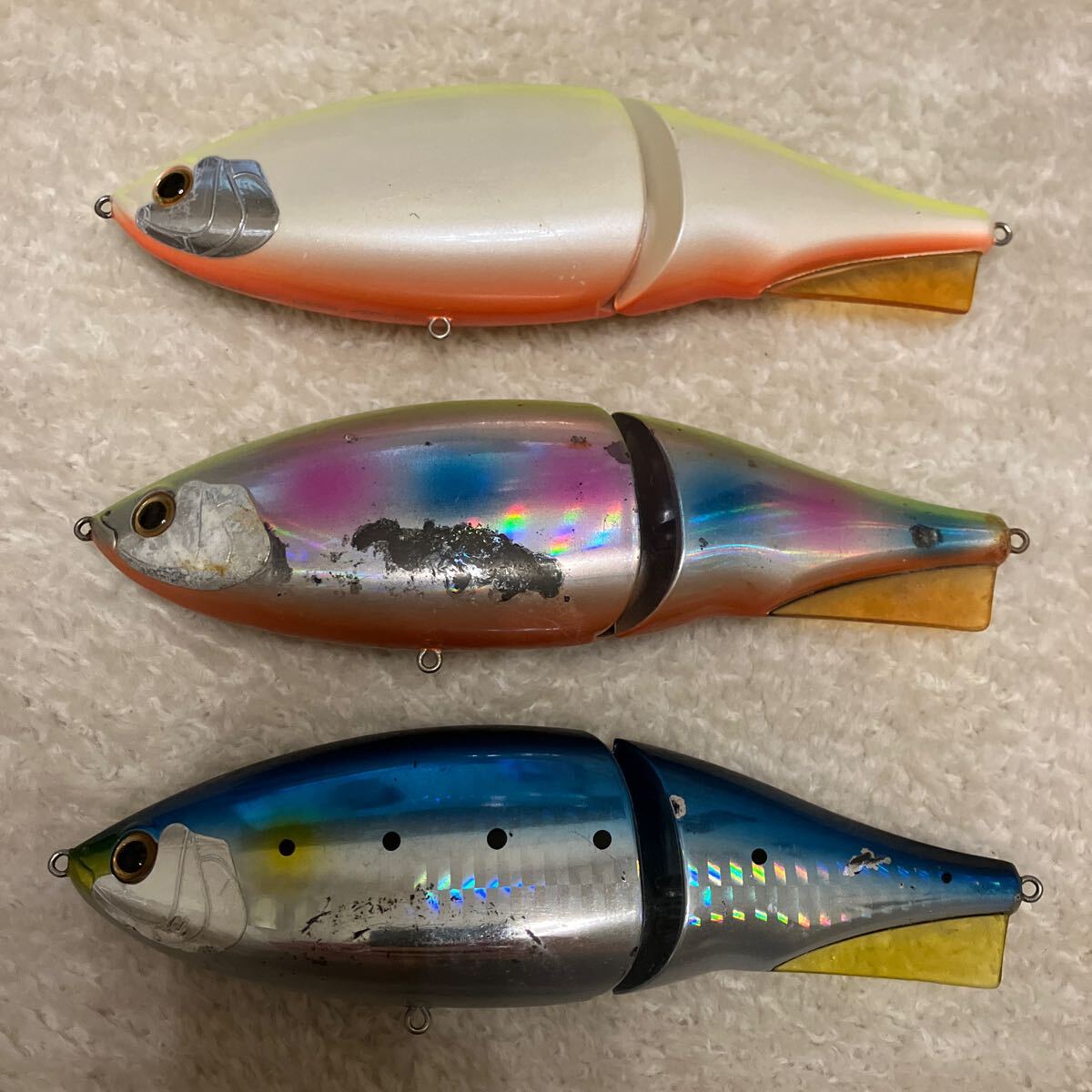 2026年最新】Yahoo!オークション -ギザシャッド(スポーツ、レジャー)の