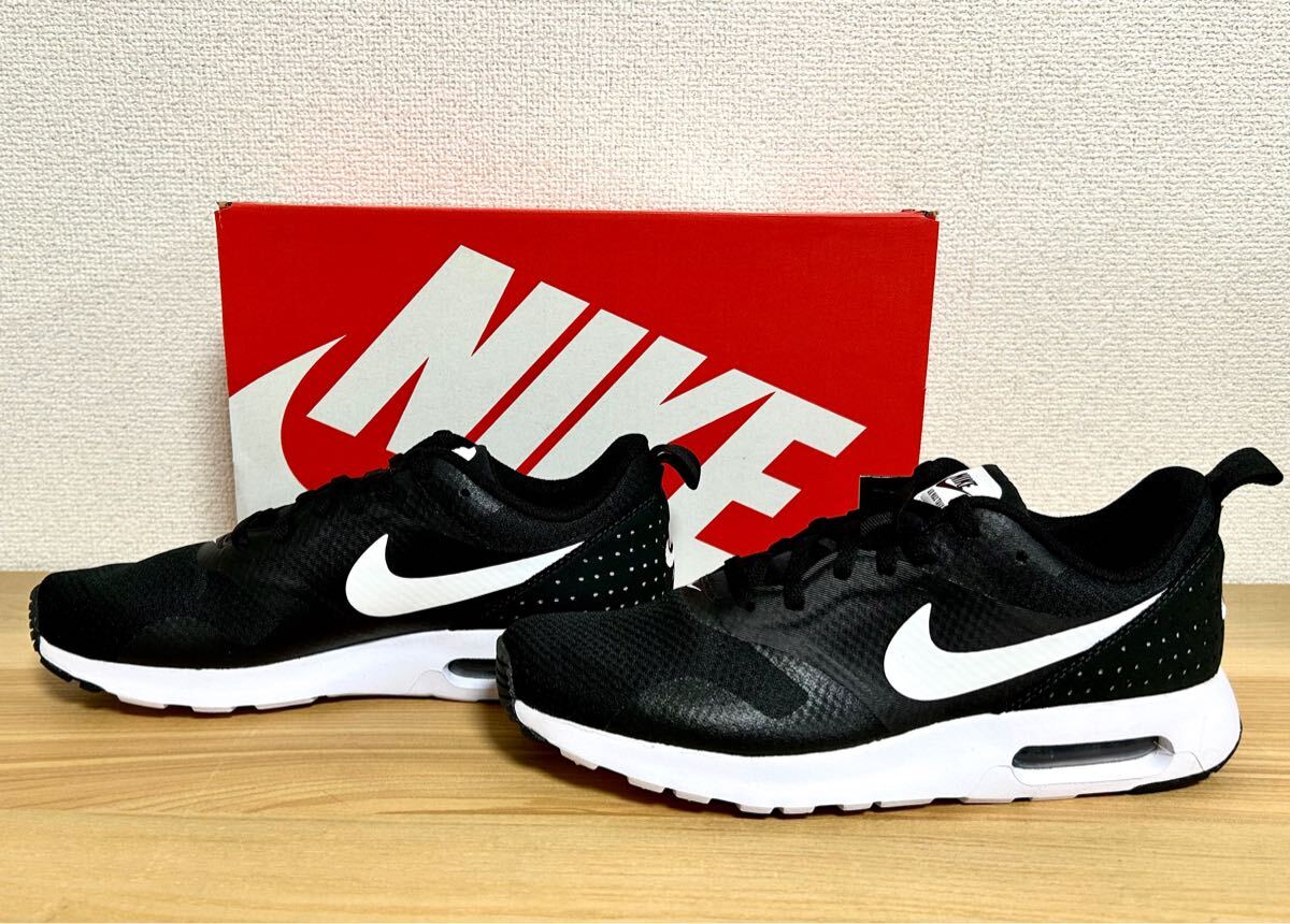 Yahoo!オークション -「エアマックスタバス」(ナイキ) (スニーカー)の