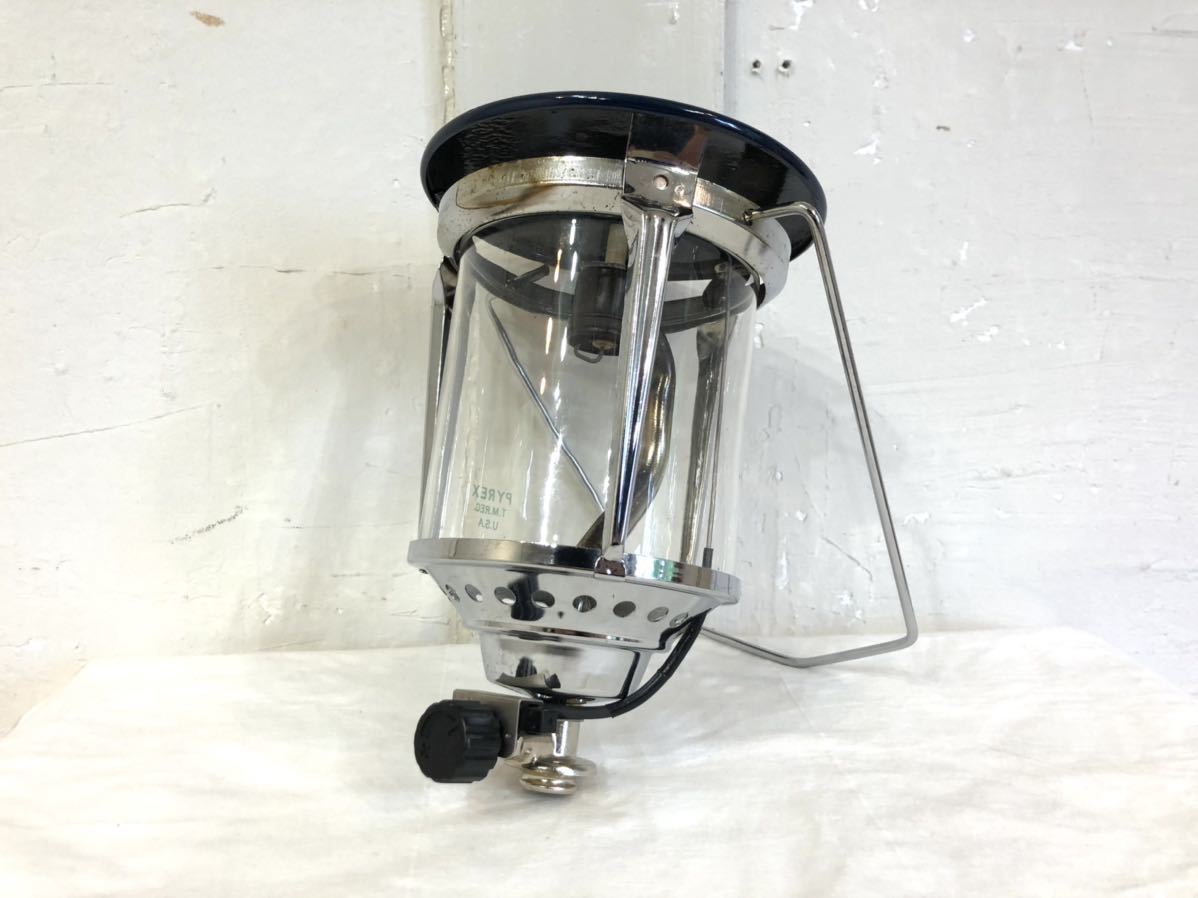 2026年最新】Yahoo!オークション -primus プリムス ガス ランタン ip