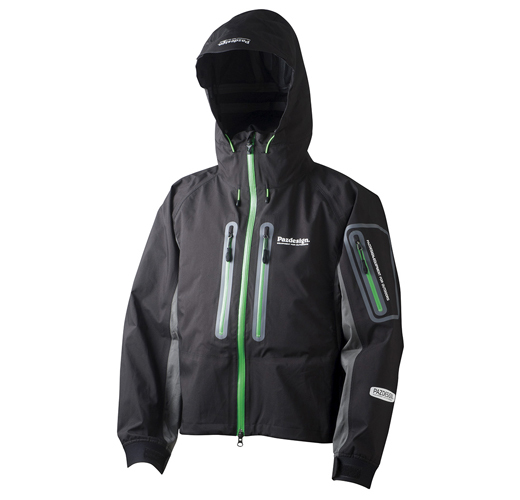 Yahoo!オークション -「pazdesign パズデザイン」(ジャケット) (ウエア