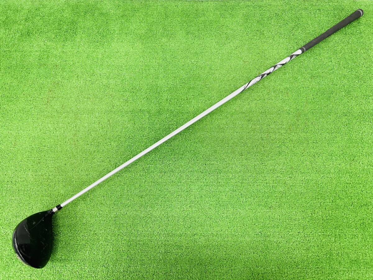 2026年最新】Yahoo!オークション -ブリヂストン ツアーステージ v002の