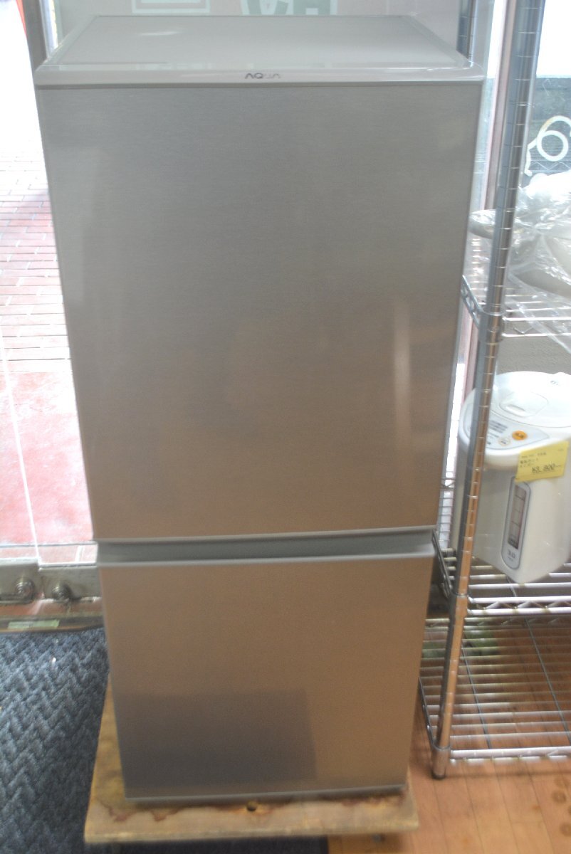 2026年最新】Yahoo!オークション -aqr-13mの中古品・新品・未使用品一覧