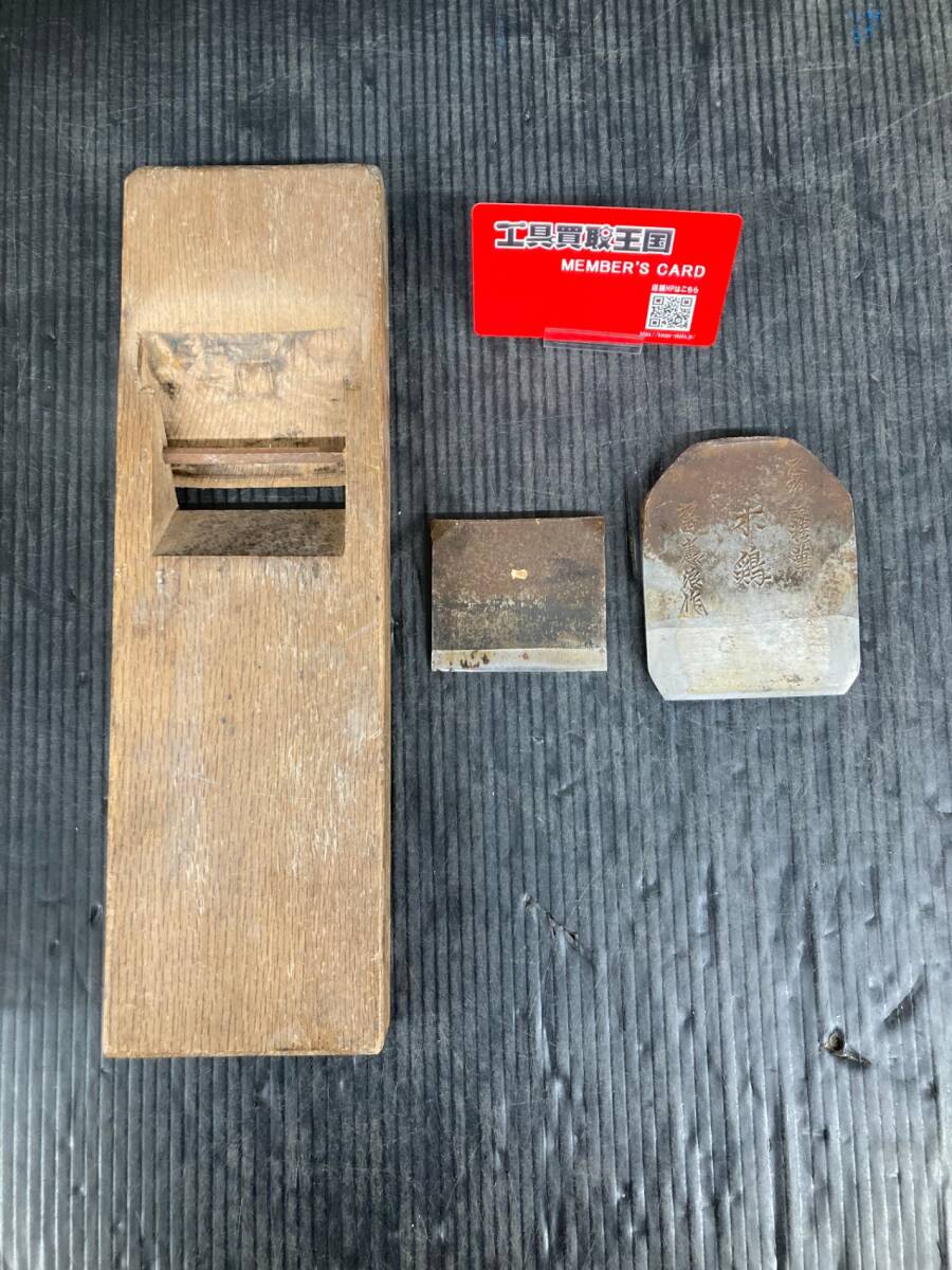 2026年最新】Yahoo!オークション -坂田憲治の中古品・新品・未使用品一覧