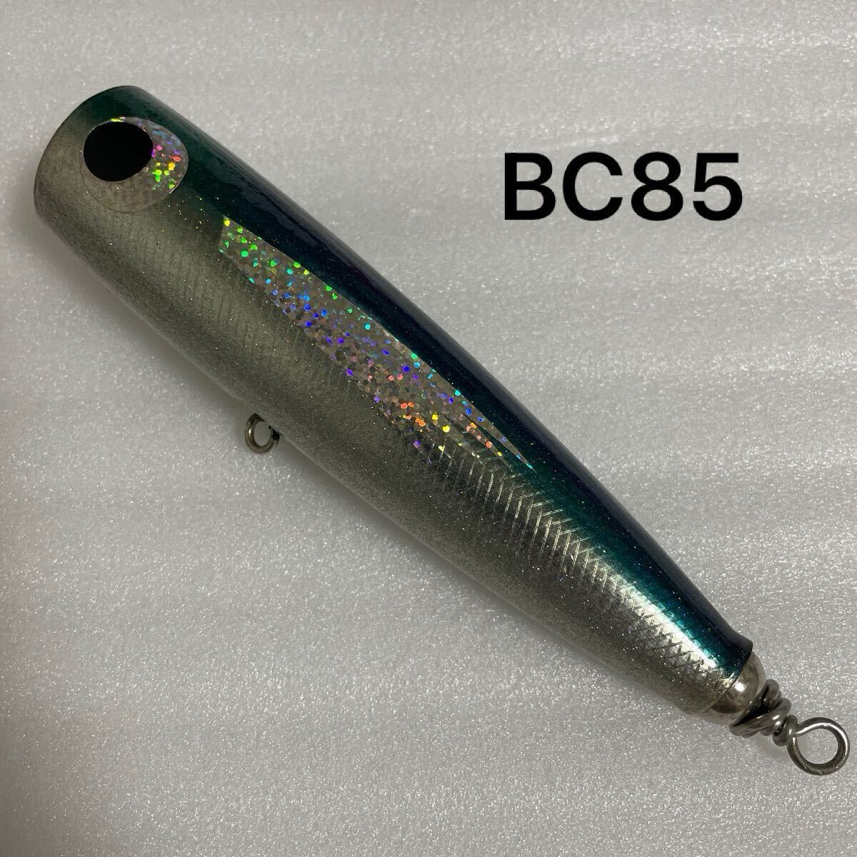 Yahoo!オークション -「カーペンターbcポッパー」の落札相場・落札価格