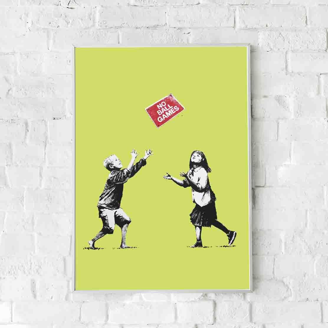 2026年最新】Yahoo!オークション -アートフレーム バンクシーの中古品