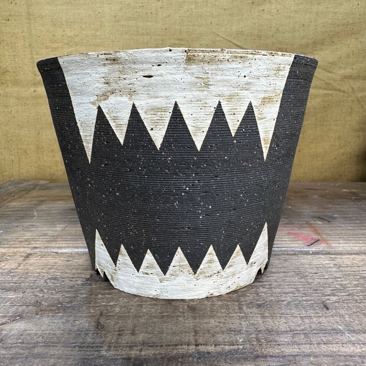 Yahoo!オークション -「インビジブルインク 鉢」の落札相場・落札価格