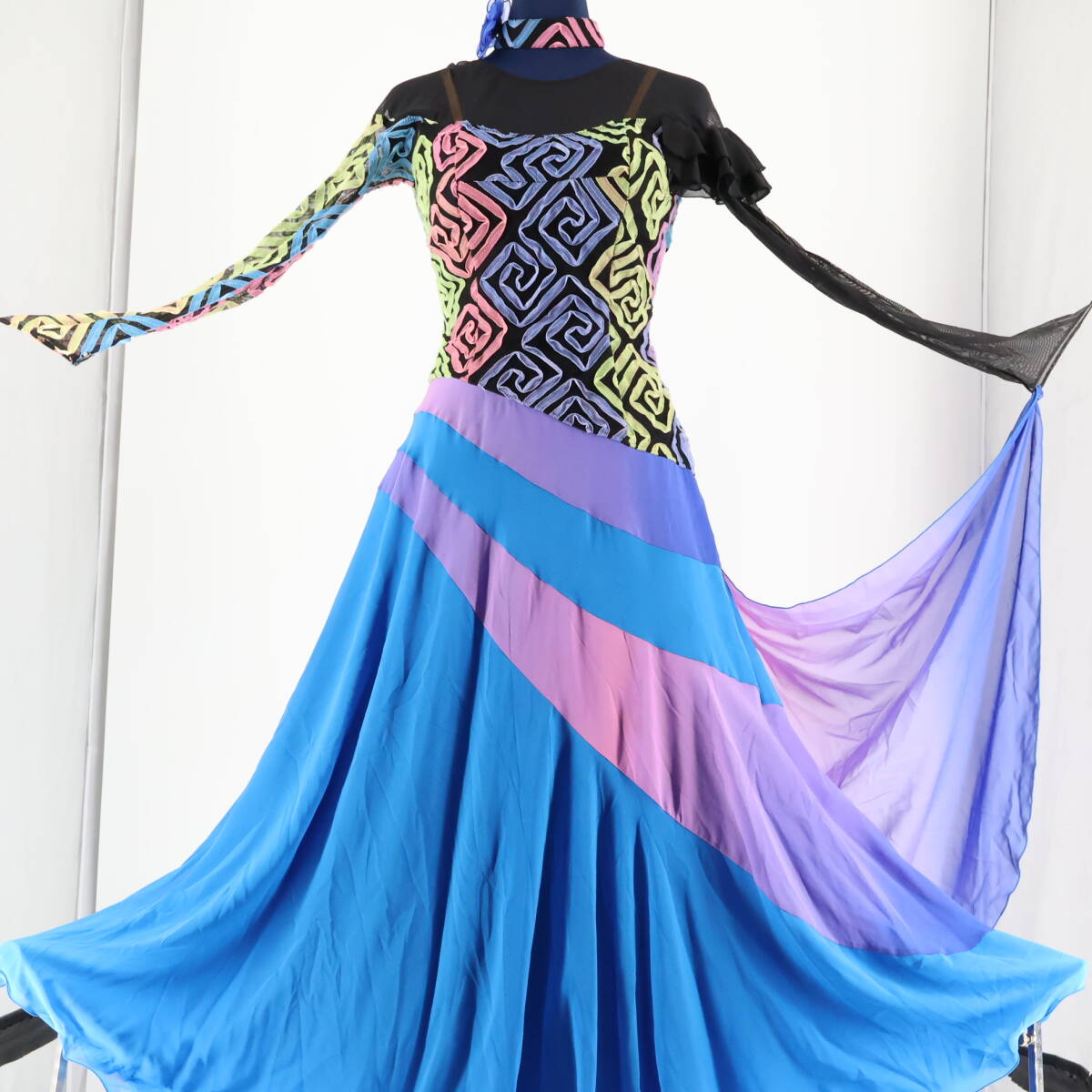 2026年最新】Yahoo!オークション -社交ダンス インザムードの中古品