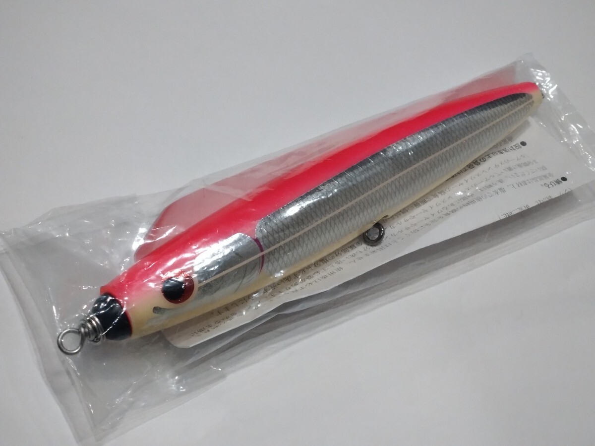 2026年最新】Yahoo!オークション -カーペンターパンドラ(海水)の中古品