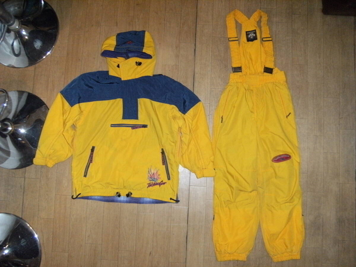 2026年最新】昭和レトロのスキー用品が勢揃い！懐かしさあふれる商品を