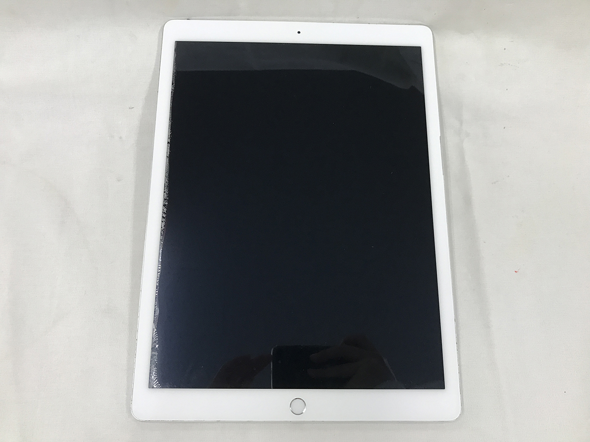 iPad Pro (第2世代)12.9インチ 256GB ジャンク品 【公式通販】