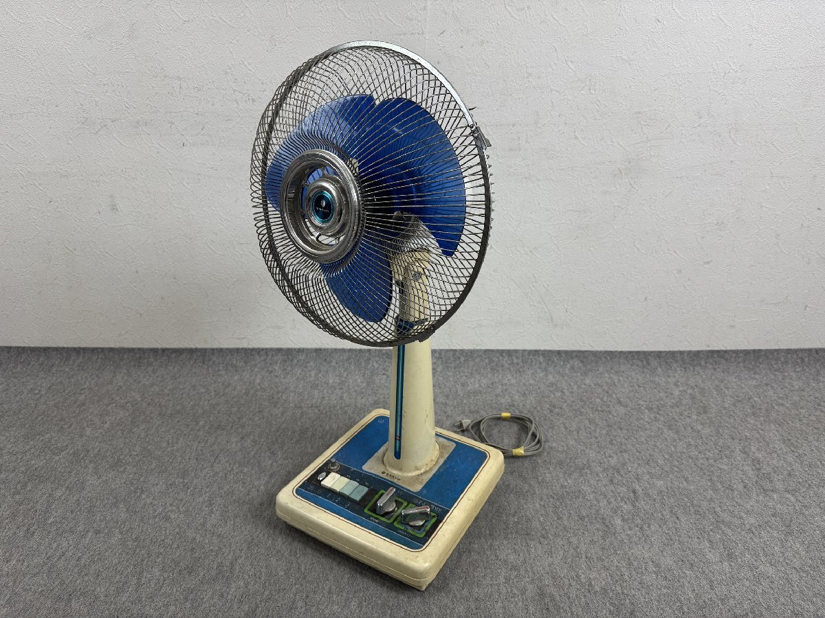 2026年最新】EF6｜アンティーク電化製品の商品一覧 - Yahoo!オークション