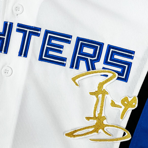 2026年最新】Yahoo!オークション -金村尚真サインの中古品・新品・未