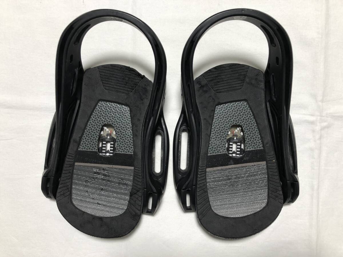 Yahoo!オークション -「バートン ダイオード」(スノーボード