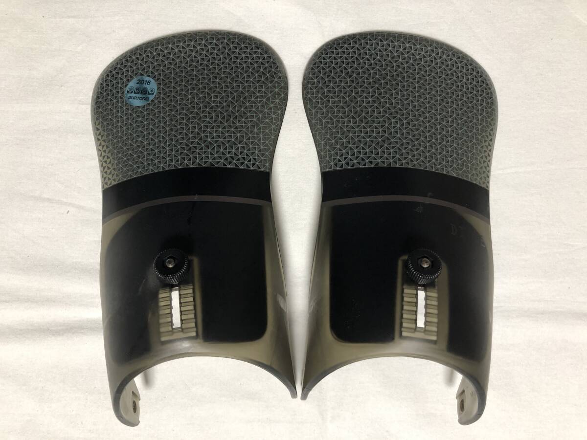 2026年最新】Yahoo!オークション -burton diodeの中古品・新品・未使用