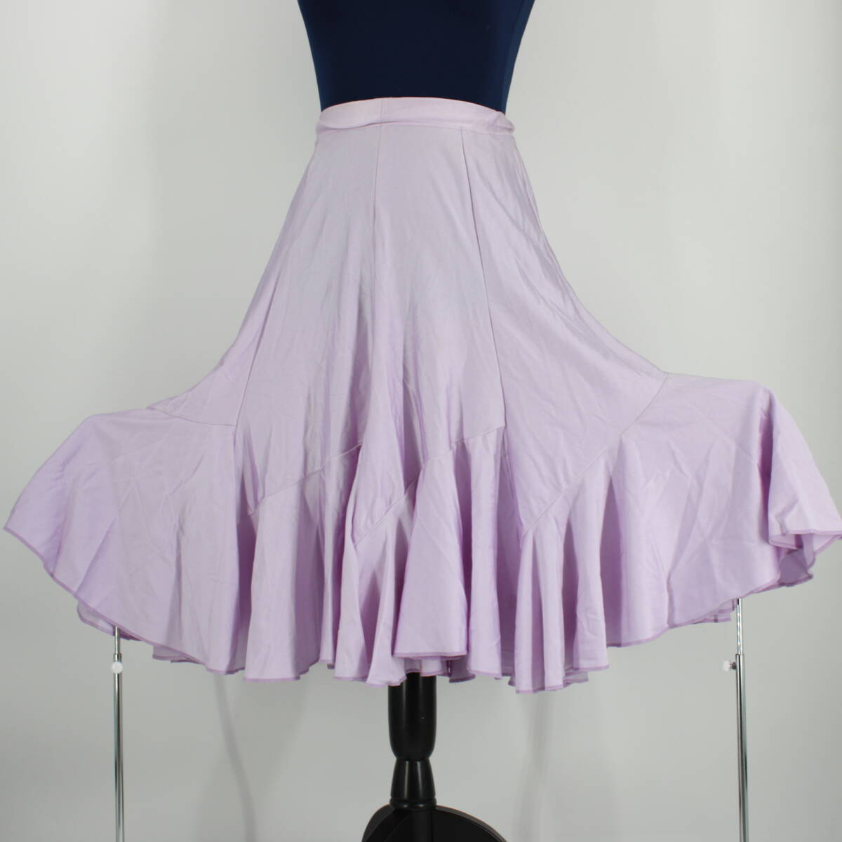 2026年最新】Yahoo!オークション -チャコット 社交ダンス スカート