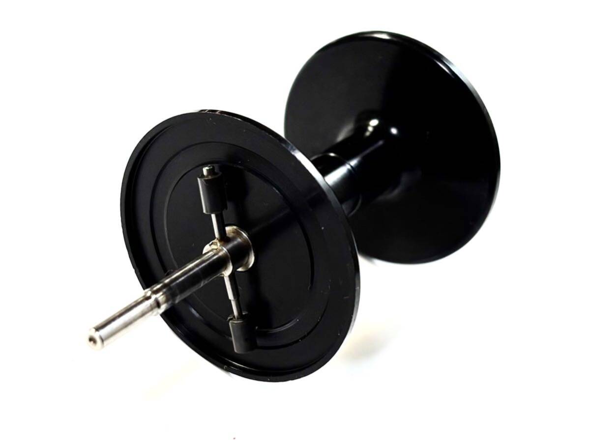 2026年最新】Yahoo!オークション -アブ6000cの中古品・新品・未使用品一覧