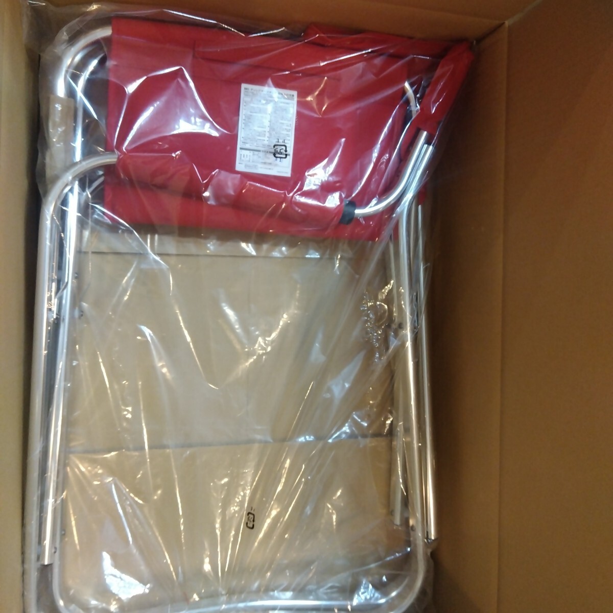 Yahoo!オークション -「bbs チェア」の落札相場・落札価格