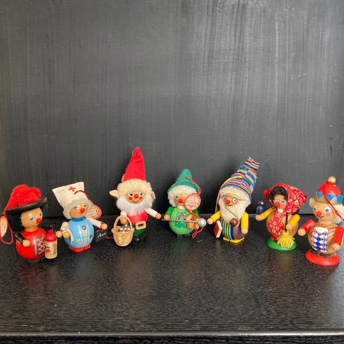 Yahoo!オークション - 「steinbach」の落札相場・落札価格