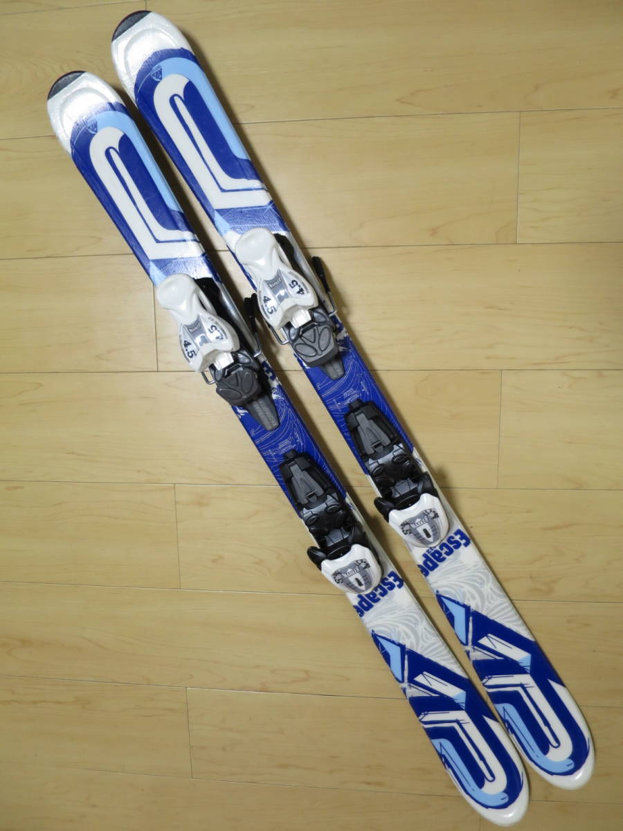 K2 pinnacle 95 ti ピナクル｜Yahoo!フリマ（旧PayPayフリマ）