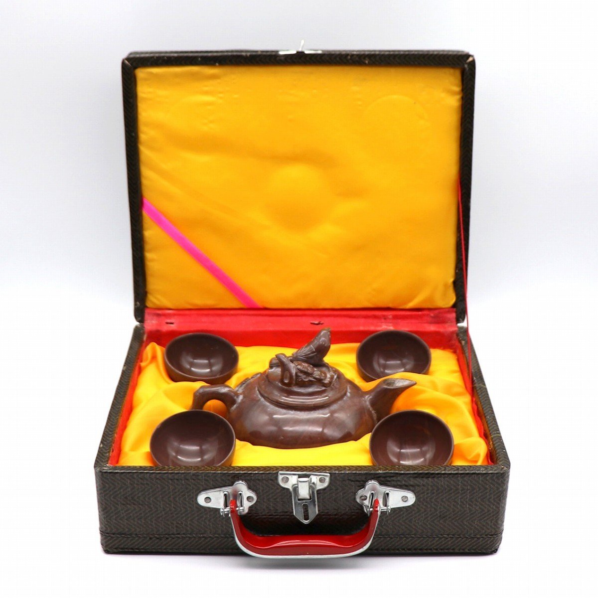 2026年最新】Yahoo!オークション -木魚石の中古品・新品・未使用品一覧