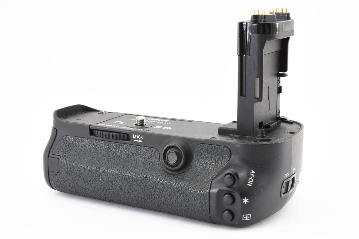 2026年最新】Yahoo!オークション -bg-e11の中古品・新品・未使用品一覧