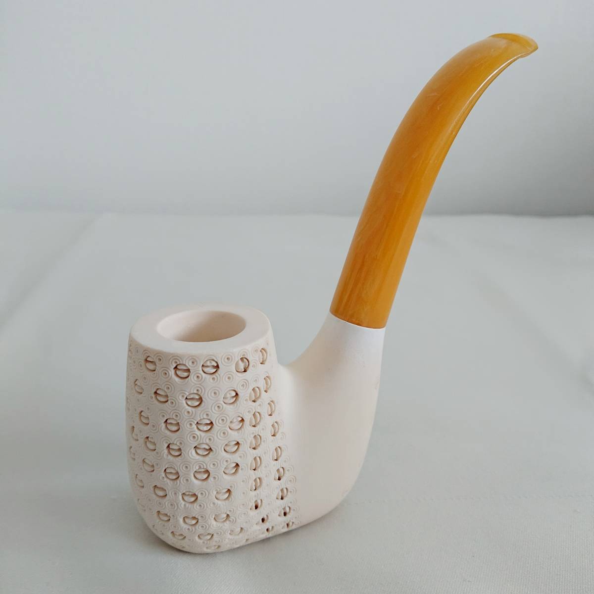 2026年最新】Yahoo!オークション -海泡石の中古品・新品・未使用品一覧