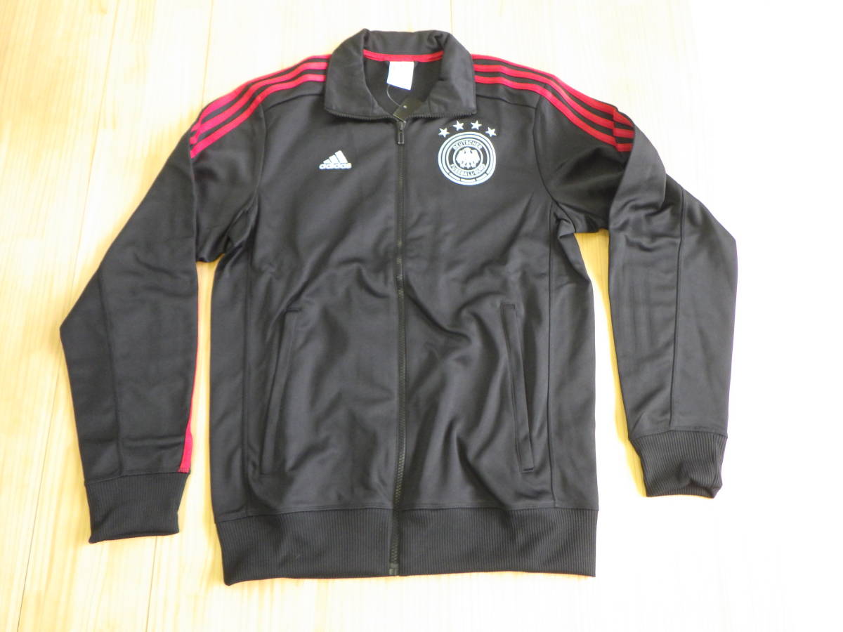 2026年最新】Yahoo!オークション -ドイツ代表 ジャージの中古品・新品