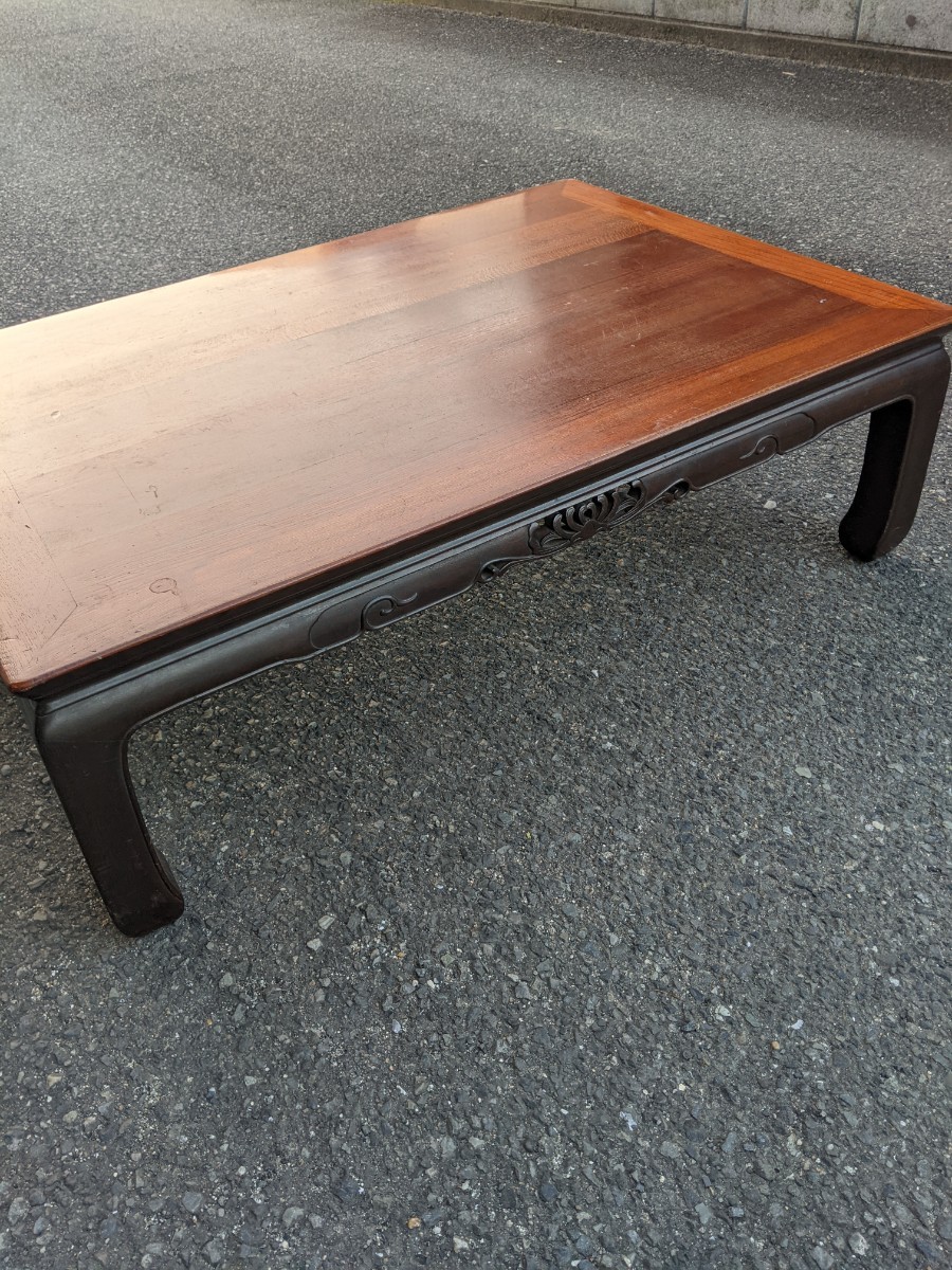 2026年最新】Yahoo!オークション -昭和レトロ(座卓、ちゃぶ台)の中古品