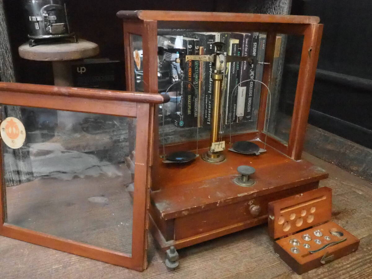 2026年最新】Yahoo!オークション -ブリキ ガラス ケースの中古品・新品