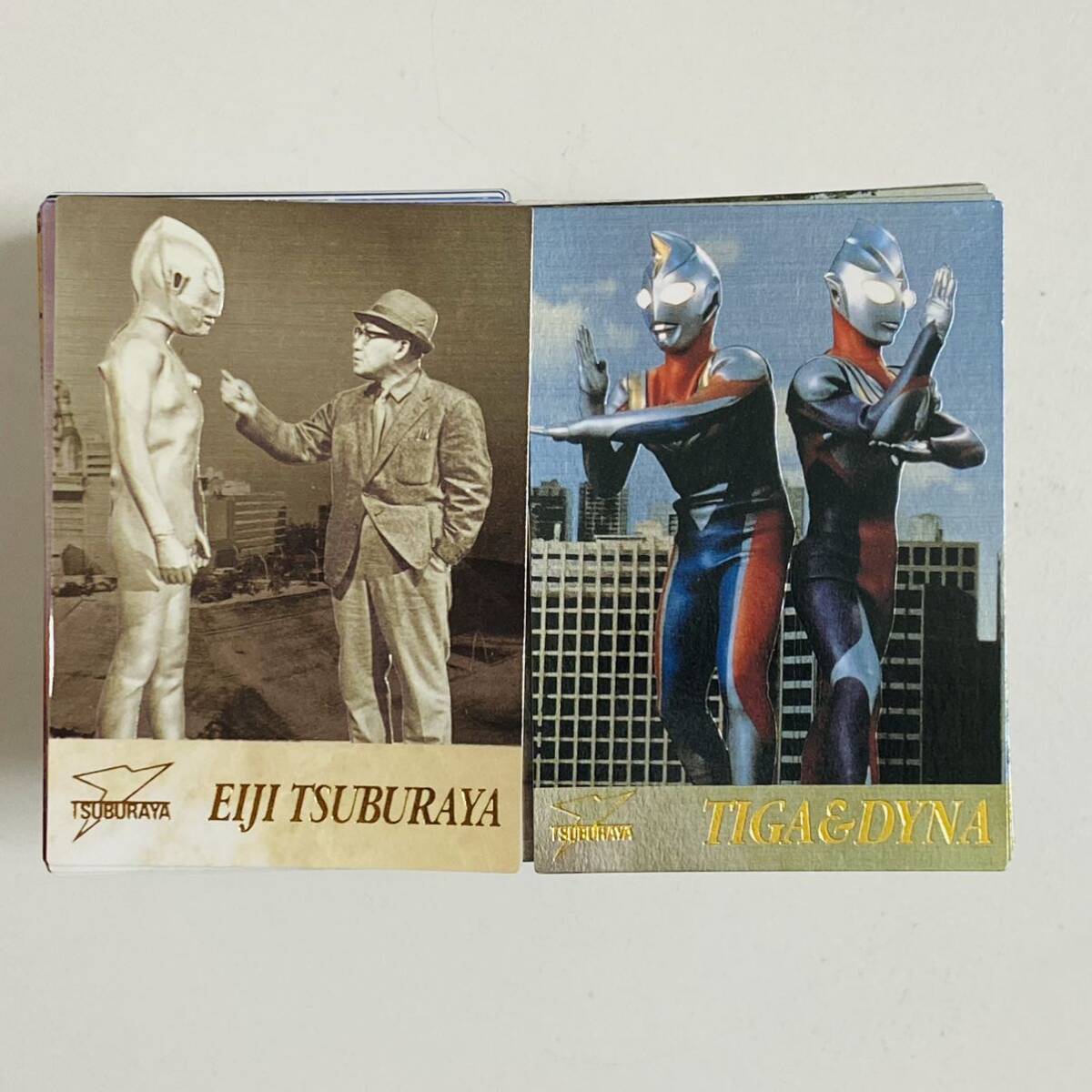 2026年最新】Yahoo!オークション -円谷ヒーロー列伝(特撮)の中古品