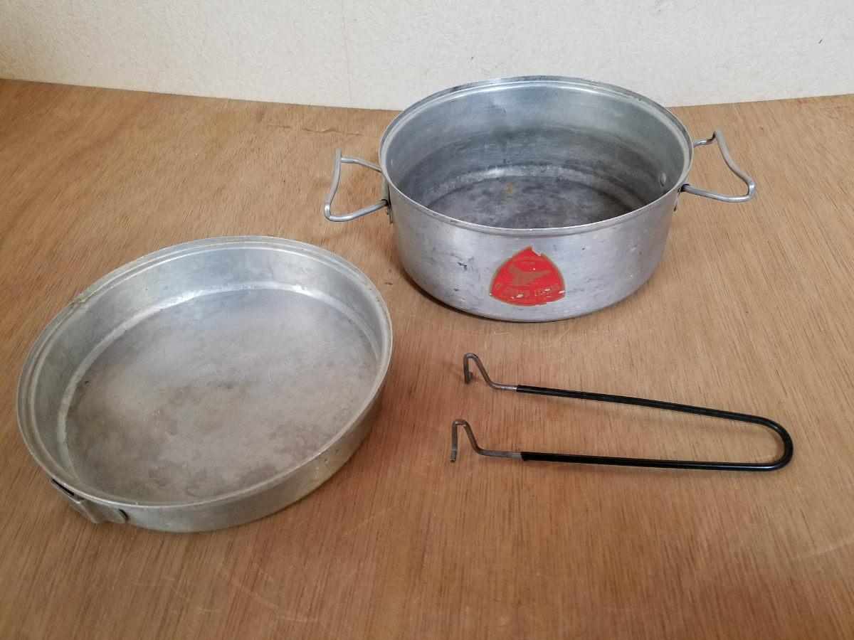 2026年最新】Yahoo!オークション -グランテトラの中古品・新品・未使用