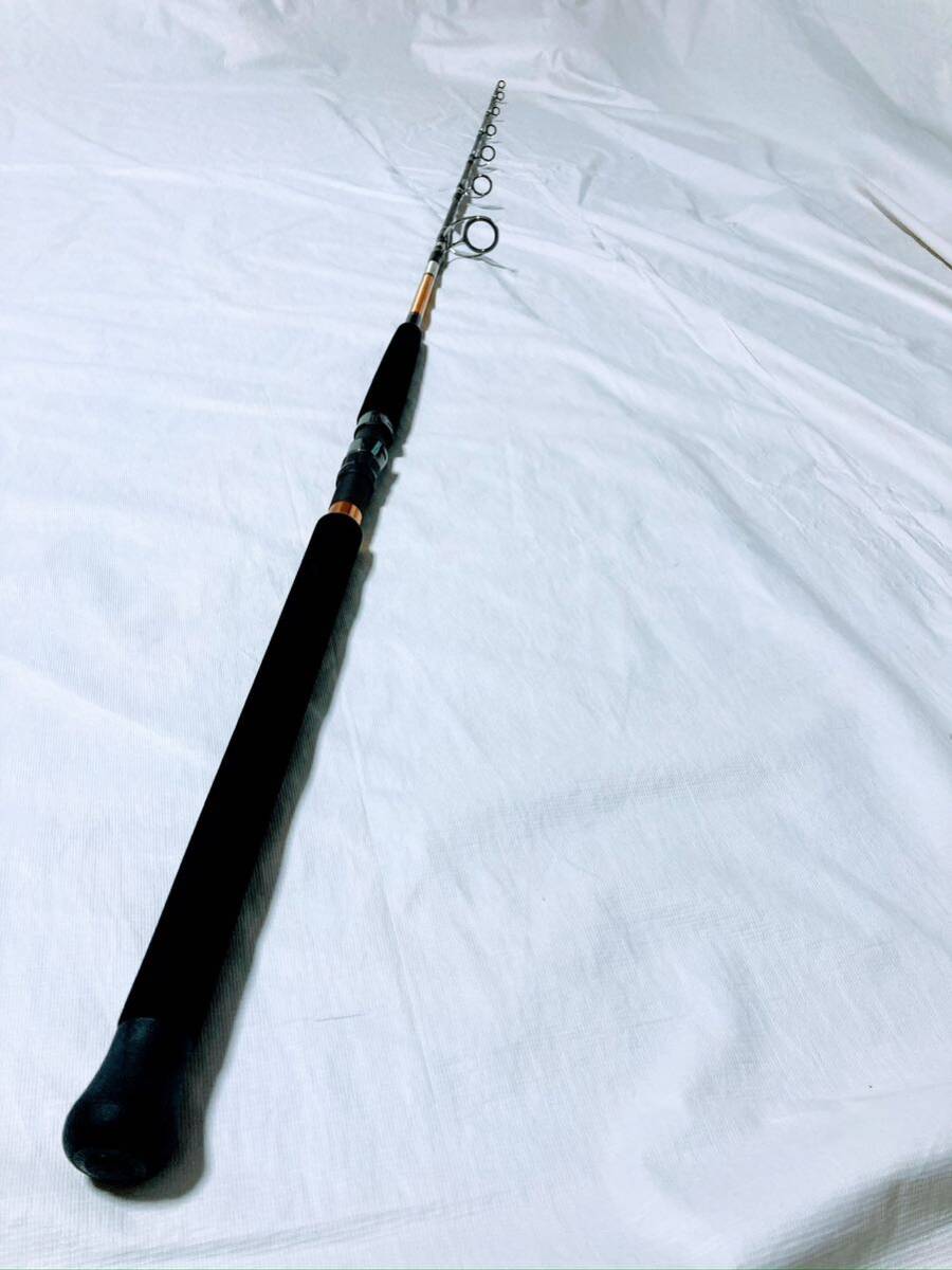 2026年最新】Yahoo!オークション -mc ワークス デュアルエッジの中古品