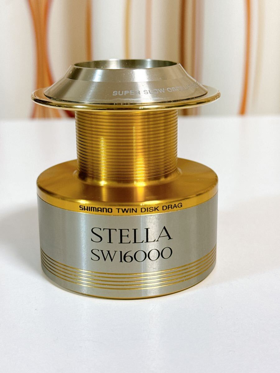 2026年最新】Yahoo!オークション -ステラsw16000の中古品・新品・未