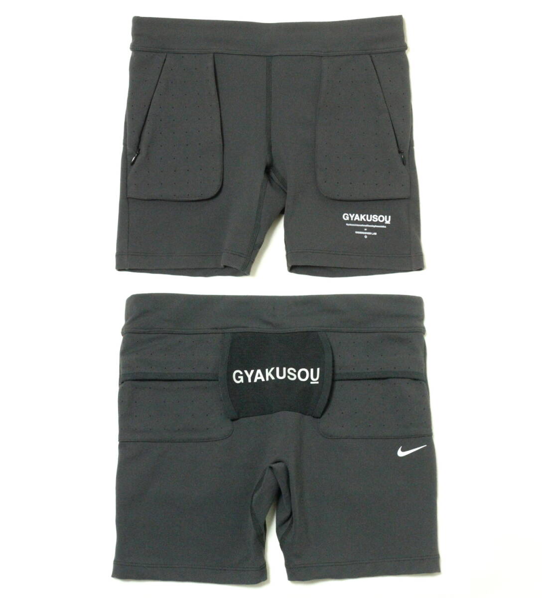 Yahoo!オークション -「ギャクソウ gyakusou パンツ」の落札相場・落札価格