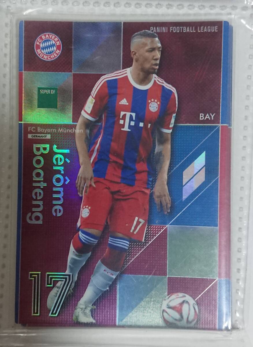 2026年最新】Yahoo!オークション -ボアテング バイエルンの中古品