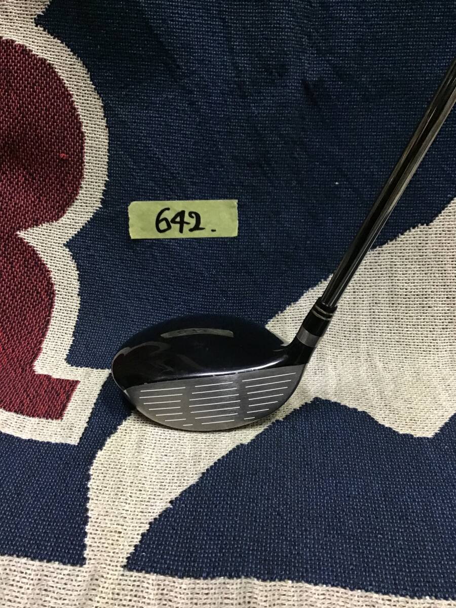 2026年最新】Yahoo!オークション -リョーマ 3w(フェアウェイウッド)の