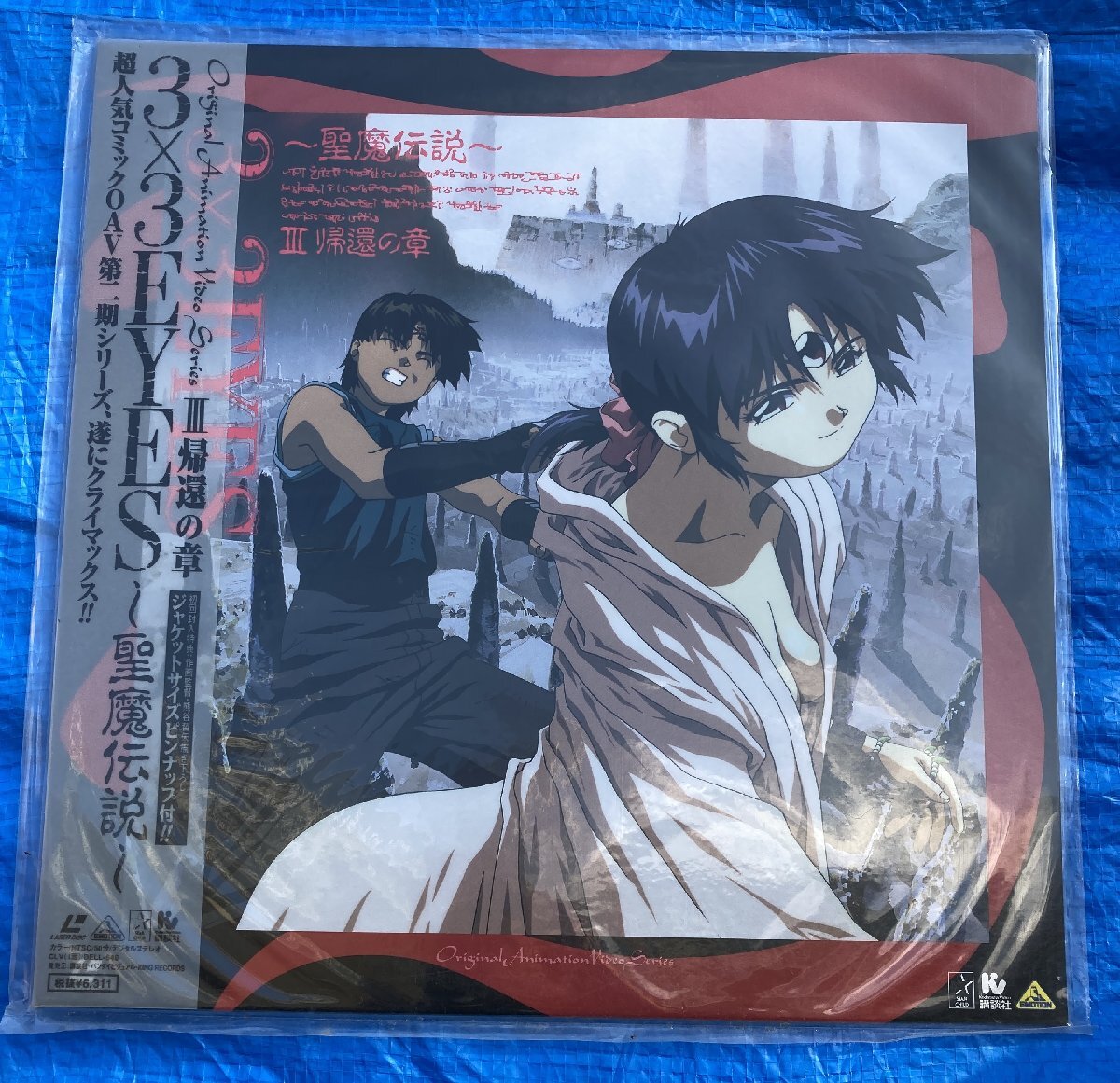 2026年最新】Yahoo!オークション -サザンアイズ(映画、ビデオ)の中古品