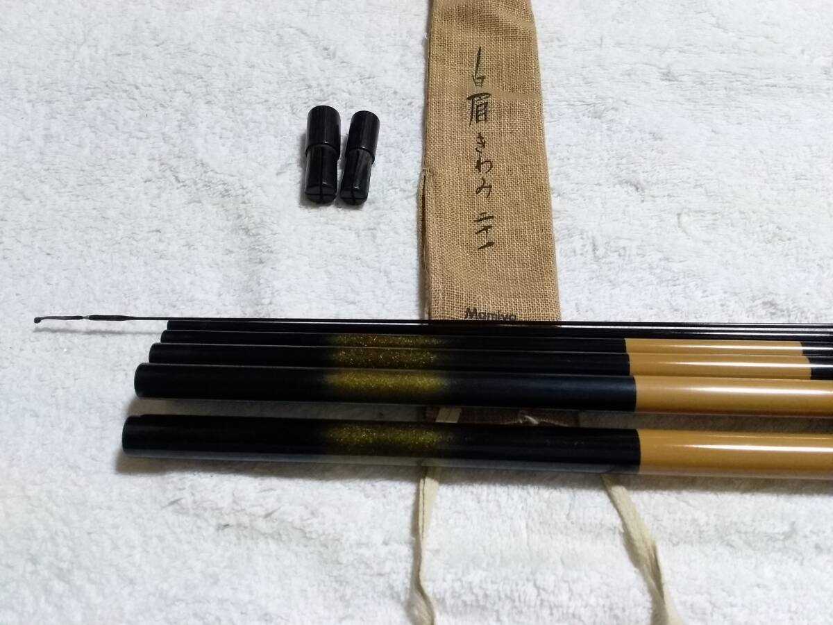 Yahoo!オークション -「mamiya」(ヘラブナ竿) (ヘラブナ竿、コイ竿)の