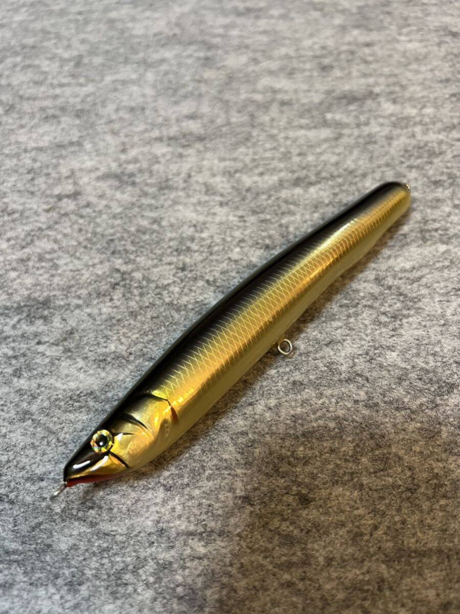 2026年最新】Yahoo!オークション -猛闘犬丸 ミノぺん丸の中古品・新品