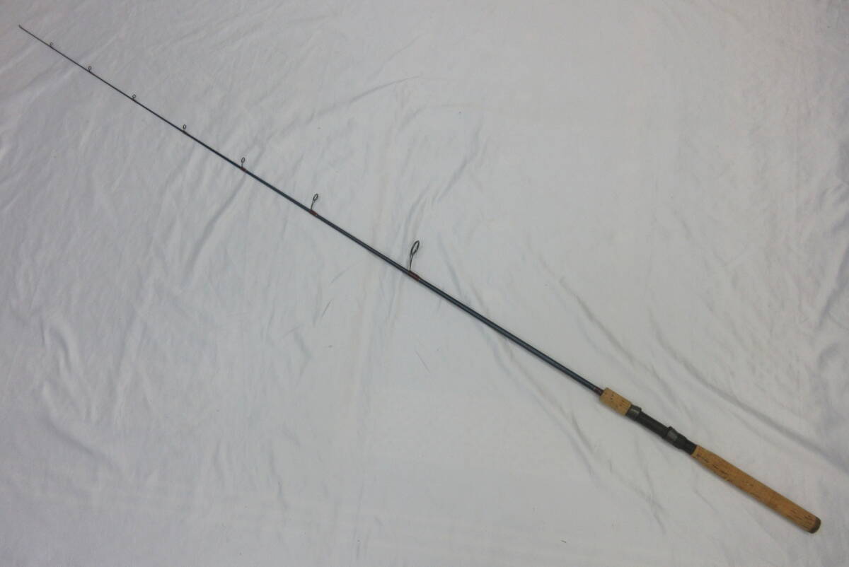 2026年最新】Yahoo!オークション -ザウルス ロッド(バス用)の中古品