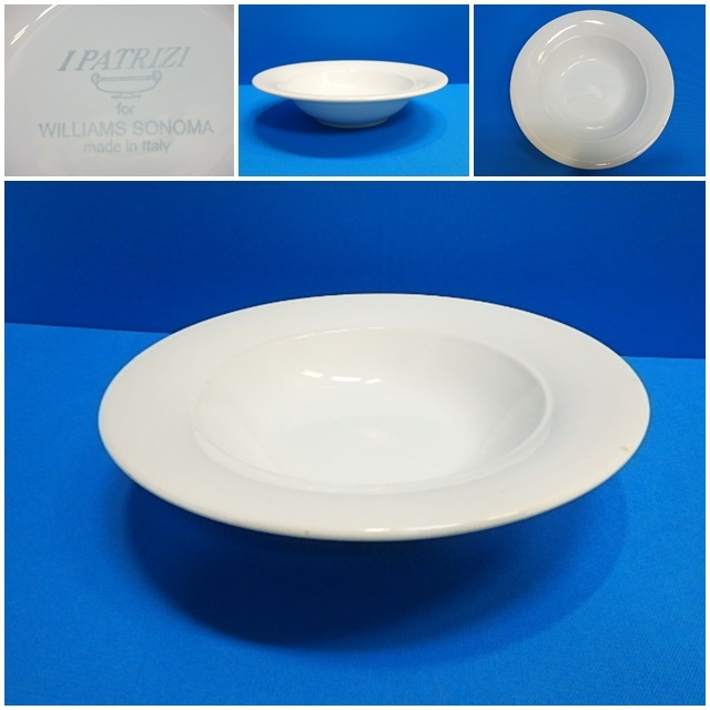 2026年最新】Yahoo!オークション -ウィリアムズソノマの中古品・新品