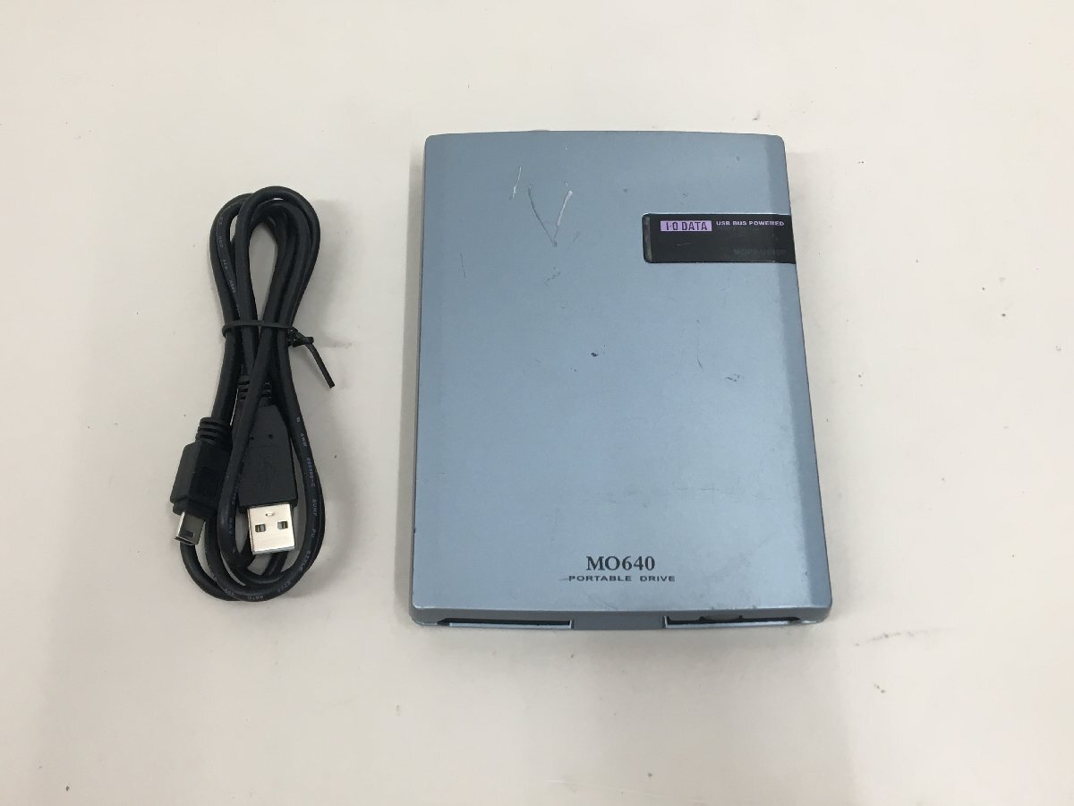 IODATA MOP2-U640P オークション比較 - 価格.com