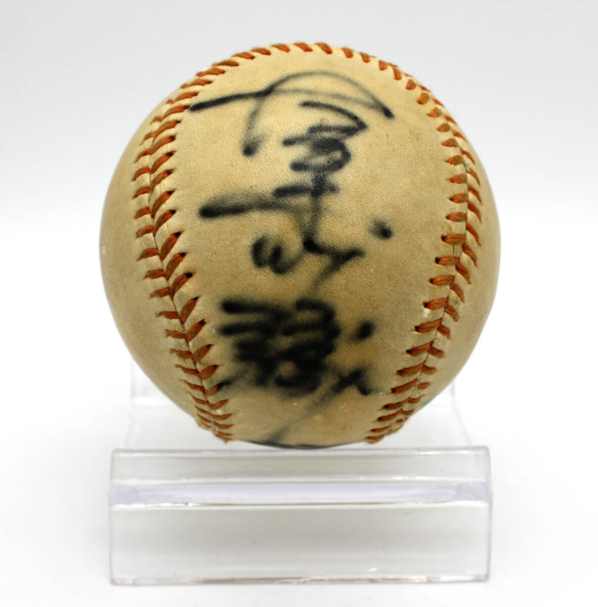 2026年最新】Yahoo!オークション -古葉サインの中古品・新品・未使用品一覧