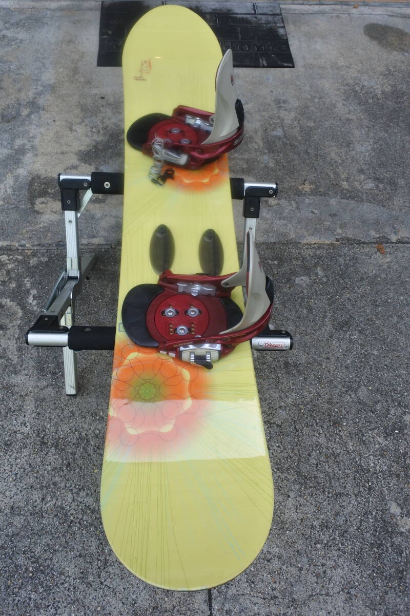 2026年最新】Yahoo!オークション -burton featherの中古品・新品・未