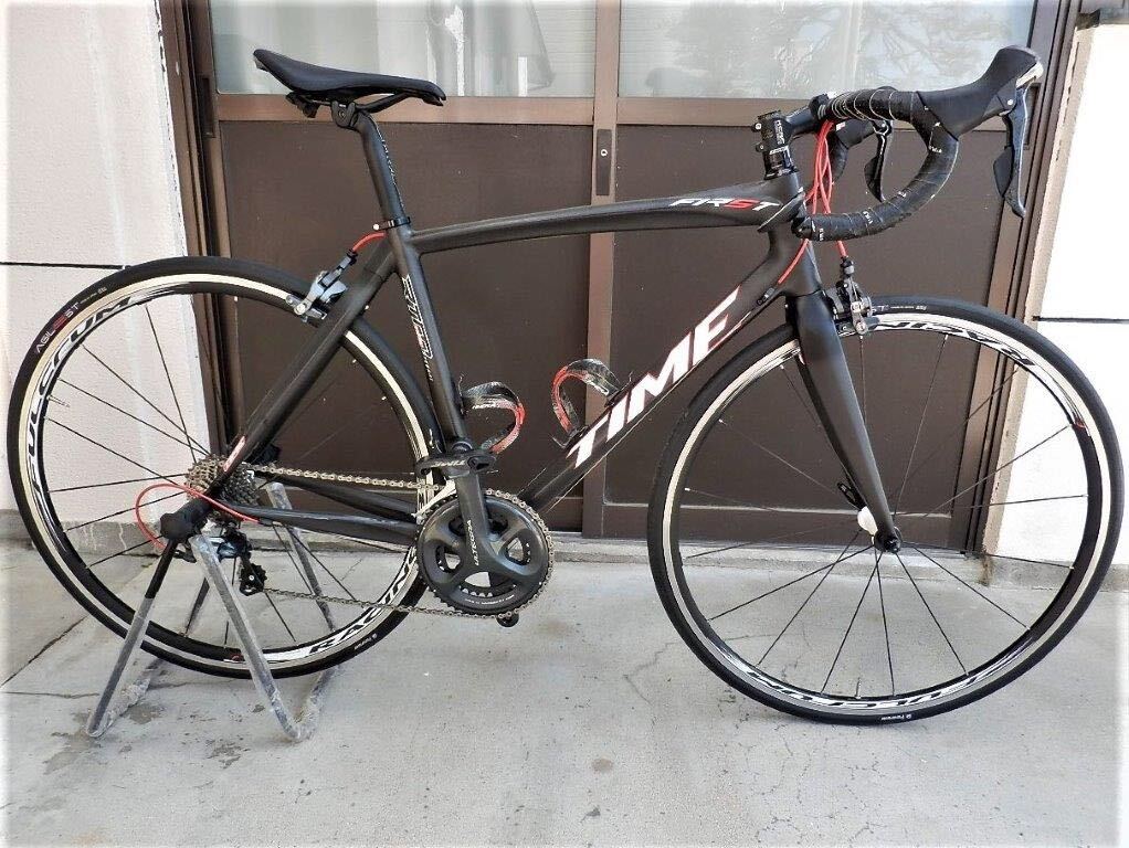 Yahoo!オークション -「araya bmx」(パーツ) (自転車、サイクリング)の