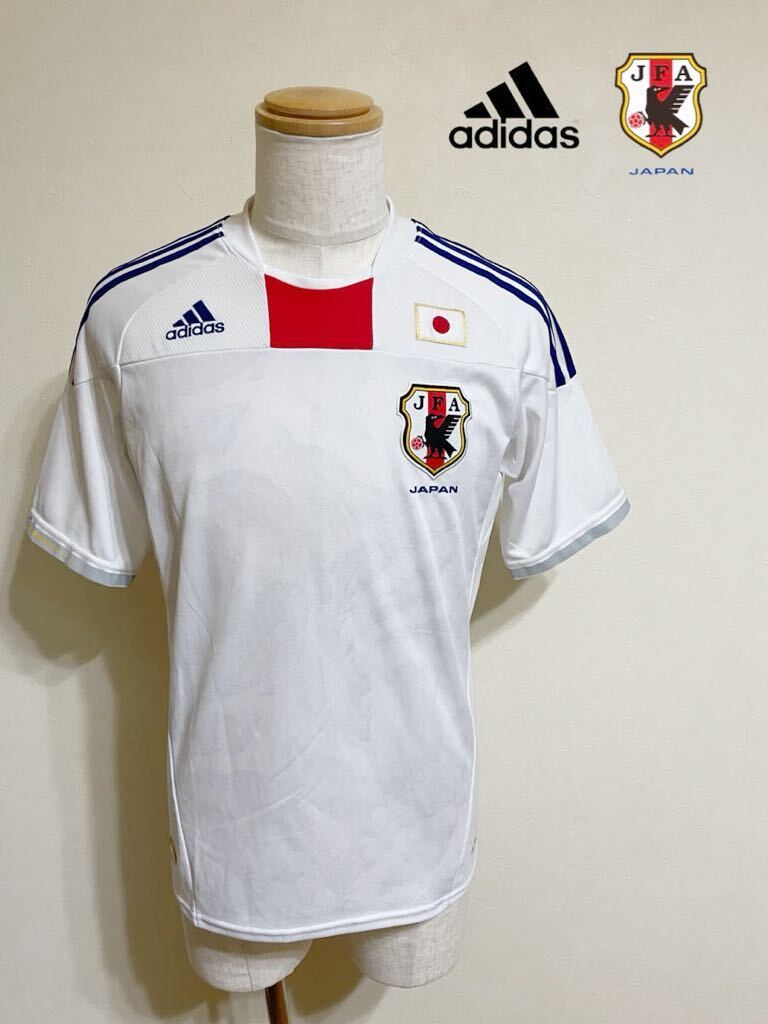 2026年最新】Yahoo!オークション -日本代表 ユニフォーム アウェイの